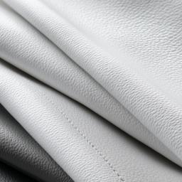 The Essentials (Mini)