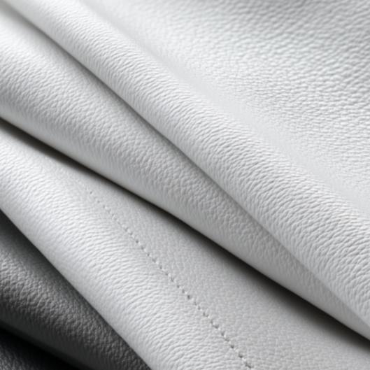 The Skin Reset 60 Minute